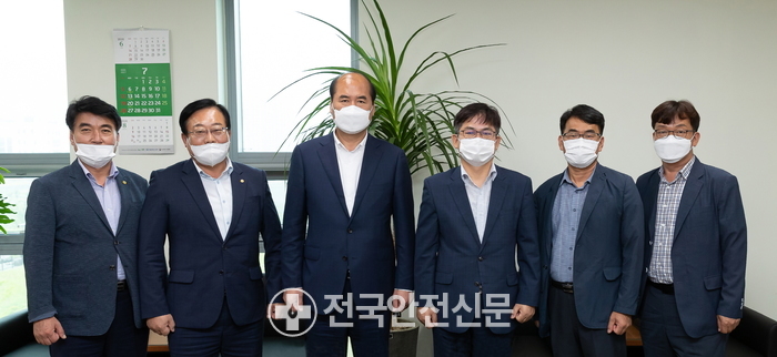 중모인력 이미지