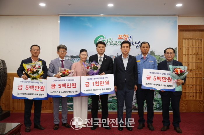우원건축사사무소 이미지