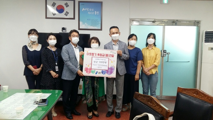 가람건설 이미지