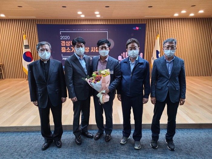 (주)지텍 이미지
