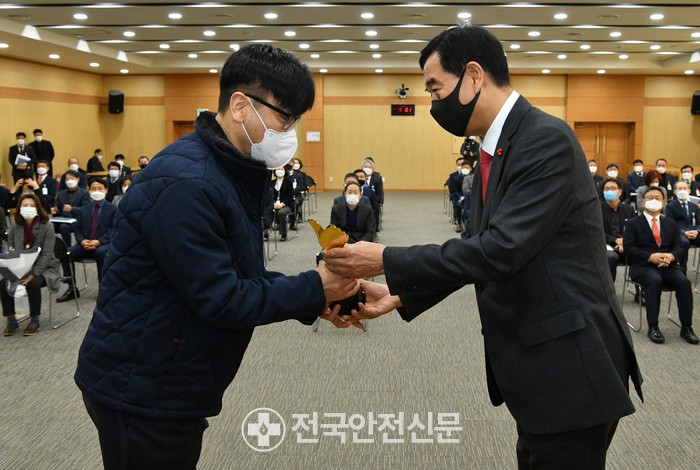 서원테크 이미지