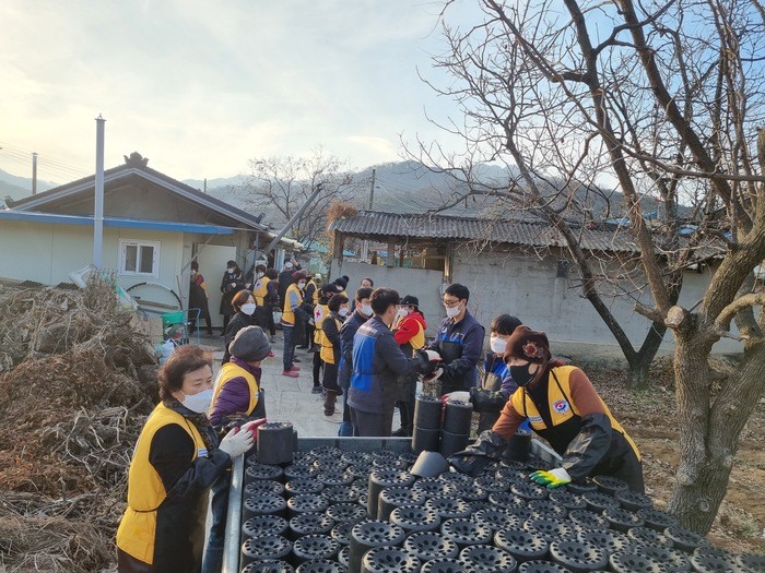 예천연탄 이미지