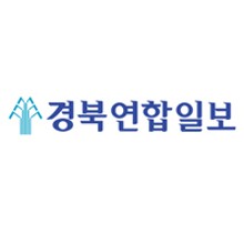 시네마 넝쿨 이미지