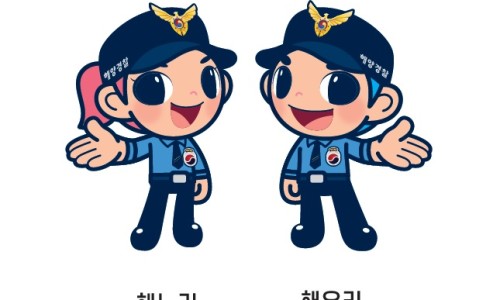 우리누리 이미지