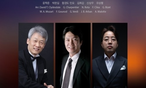 노송아트 이미지