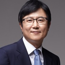 관세법인에이원 이미지