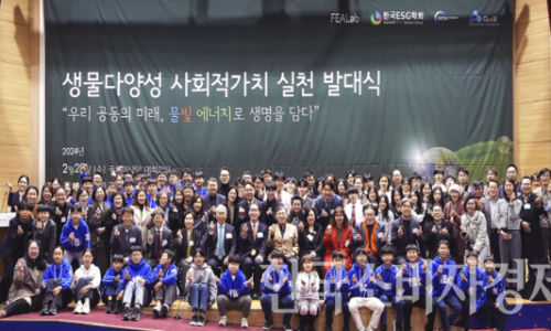 오투엔비 이미지