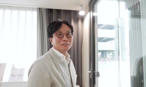 인앤인디자인 이미지