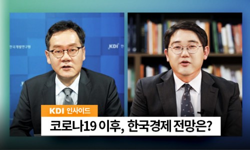 한국경영품질연구원 이미지