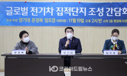 기아오토랜드광명의원 이미지
