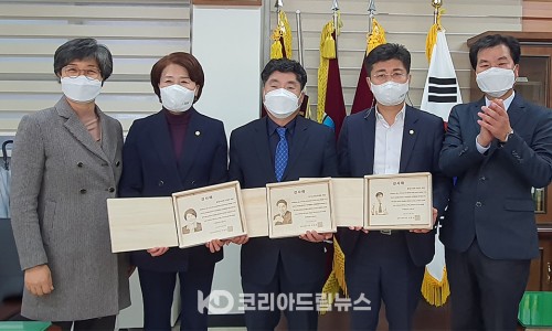 광문환경 이미지