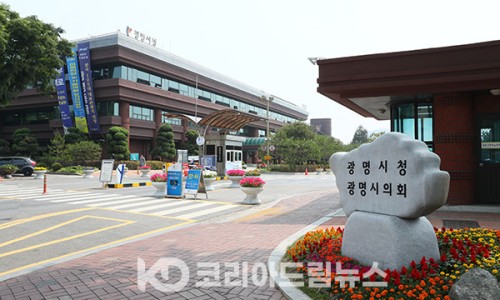 코리아드림 주식회사 이미지