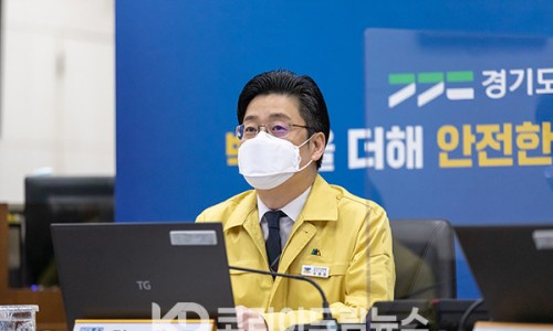 영진기획주 이미지