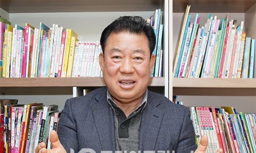 디자인해드림 이미지