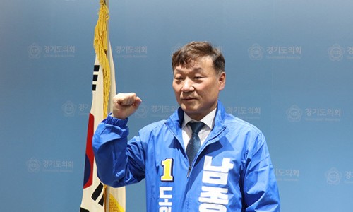 성원드림교육센터 이미지