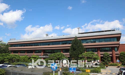 기아오토랜드광명의원 이미지