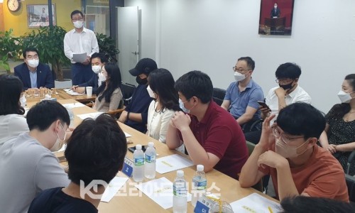 기아오토랜드광명의원 이미지