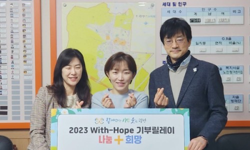 (주)드림이엔씨 이미지