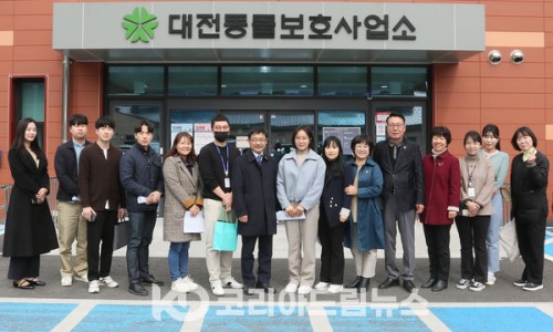 안성시재활용센타 이미지
