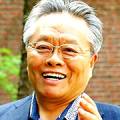 기아오토랜드광명의원 이미지