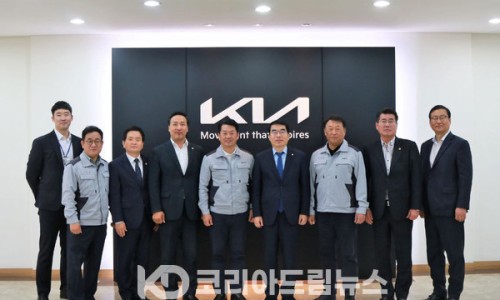 기아오토랜드광명의원 이미지