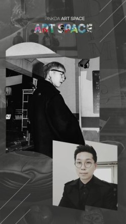 예슬아트 이미지