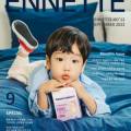 씨에이치 엔터테인먼트 이미지