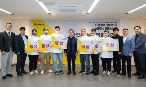 BHC산호야구장점 이미지