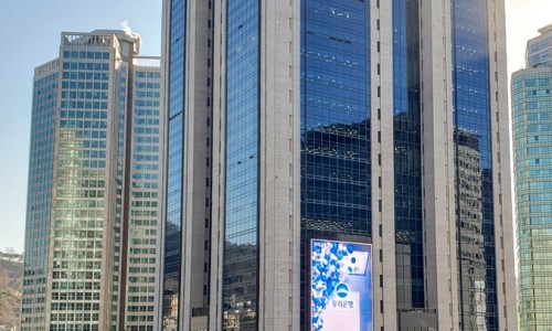 국민토탈서비스 이미지