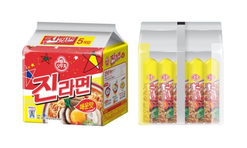 오뚜기에너지 이미지