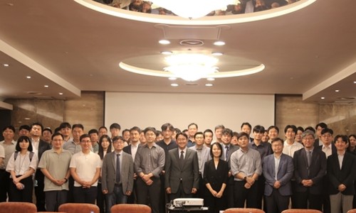 한국이앤씨 이미지