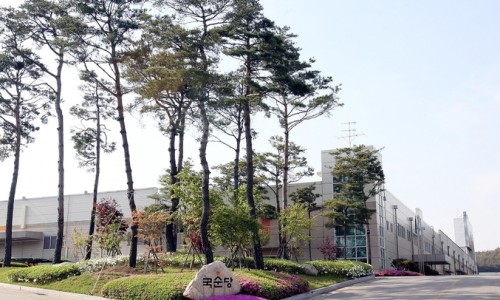 횡성가스 이미지