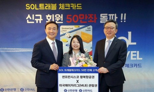 한국카드체크 이미지