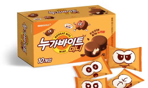 누가바 이미지