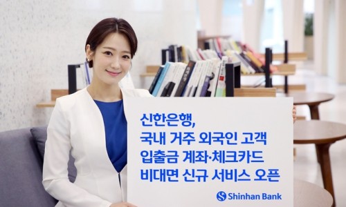한국카드체크 이미지