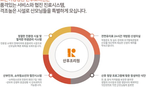 고은여성병원 이미지