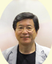 (주)재성환경 이미지