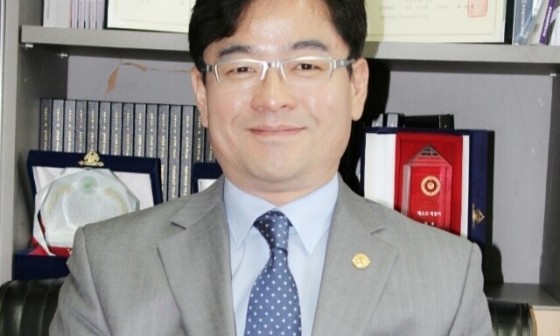청솔영농조합법인 이미지