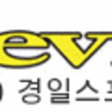 삼천리자전거상계 이미지