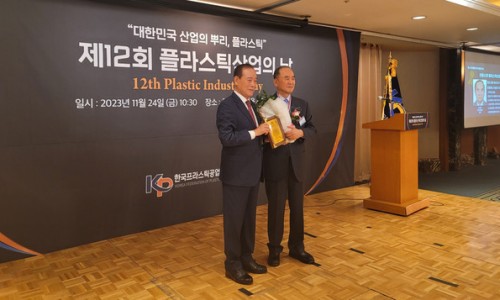 동진식품(주) 이미지