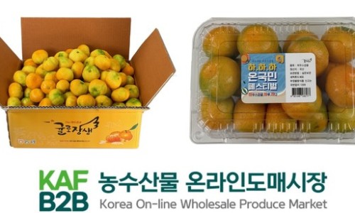 농수산물 온라인도매시장 이미지