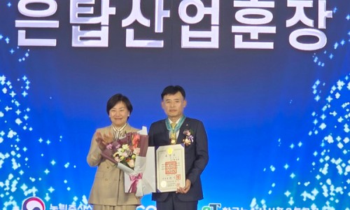 오뚜기농축산물 이미지