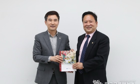 다원미디어 이미지