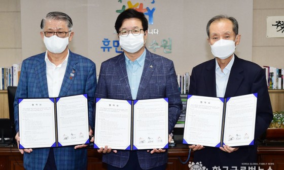 현대산업사 이미지