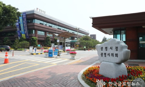 칠링키친 이미지