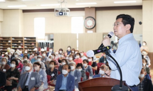 휴먼21 이미지