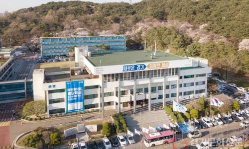한국도자기주식회사 이미지
