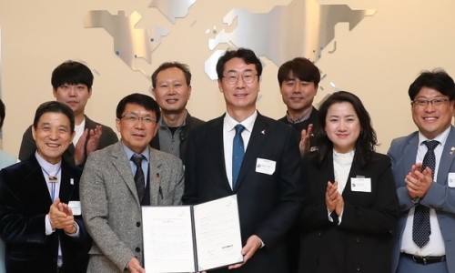 산타클라라 이미지