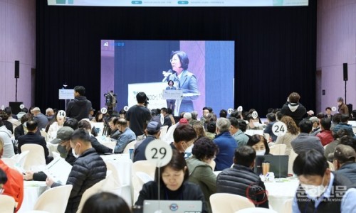 일성기획 이미지