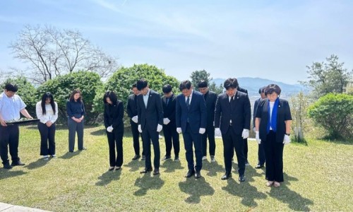광복사 이미지